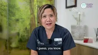 Dental Implants Can Change Your Life | Restore Your Smile & Confidence