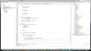 [Java] Create a Snake with Swing and Java 2D - Part 6