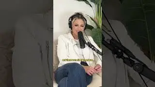 Writer's Retreat Vacation (Orange Country Podcast)