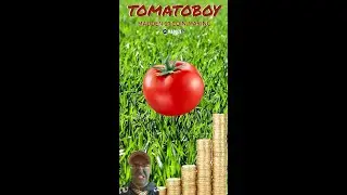 HOW TO MAKE MILLIONS OF COINS RIGHT NOW!!! MADDEN 21 COIN MAKING YOUTUBE SHORT!