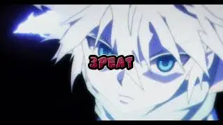 Yeat & SeptembersRich - Crash&euml;d tha jet prod bnyx x mathaius young