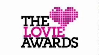 The Lovie Awards