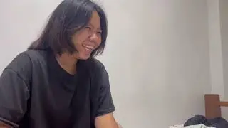 A Day In My Life As A Business Administration Student (VLOG EDITION)