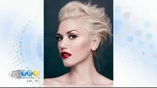 Measurable Difference: Twin Cities Live Makeup Tutorial + Giveaway