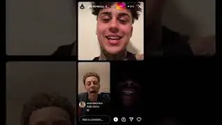 #954 Enzo #Jitm3n #jwavy ALL BEEFING AND ENZO BREAKS UP WITH XENA SAYS THERE OVER FOR GOOD!!!🤐