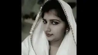 Nitika Malik is live