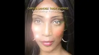 GEMINI WEEK AHEAD TAROT ADVICE READING MONDAY 19TH JUNE  SUNDAY 25TH JUNE 2017