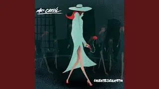 Anima Nera (feat. Orangeantos)