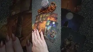 Таро для мужчин🤔Она считает Вас виноватым⏳⚖️😆т. +79084810007 Telegram