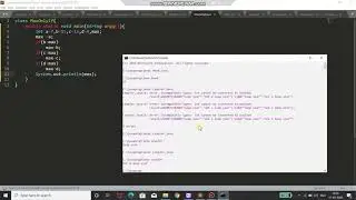 Only if Conditional Operator - Max of 4 Numbers