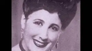 M&uuml;zeyyen Senar G&ouml;zlerin Bir İ&ccedil;im Su