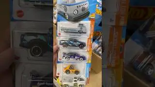 Fake Hotwheels 👀⁉️ #roblox #robloxedit #dora #hotwheelsfoo #edit #music #memes #automobile #cars #g