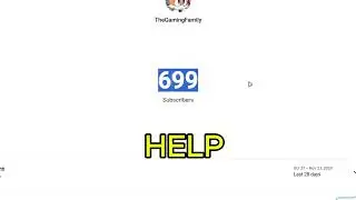 HELP #roblox #sonicgames #rosesonic ##rosesonic #sonicdash #enterthebackrooms #sonicgames #robloxmem