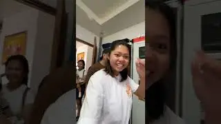 Buhay ng mayaman, susubukan lahat para sa batang mayaman!