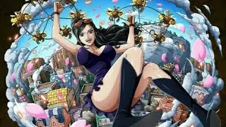 Optc l&eacute;gend Robin sugofest part 2