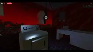 Dream World Random House Events | Roblox