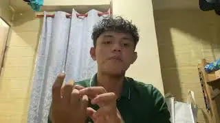 Introducing myself GE11 The Entrepreneurial Mind Project