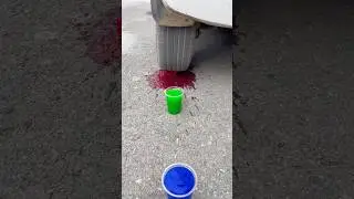 car tyre