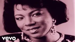 Gaither, Babbie Mason - That's Enough (Live)