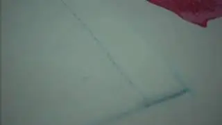 DSCN0429