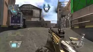Obey RC Clipping Agony and iFooya