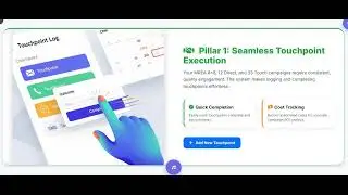Best AI Real Estate CRM 2026: Master the MREA Growth Engine