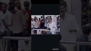 ( vijay manadu ) (will vijay get arrested)