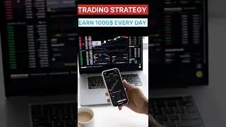 🖐Get Book 👉 First comment #forex #investmentstrategy #trading #strategy #stocks