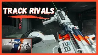 TRACK Rivals Bundle | MW2 #mw2