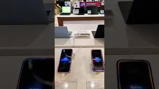 IPhone 16 Pro Max vs IPhone 16 Desert Titanium Croma Offers. #iphone #apple #iphonexplus #croma