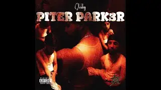 @Glokkypr - PiTER PARK3R
