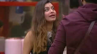 💇&zwj;♂️Robin and dilsha whatsapp status🤷&zwj;♀️ dilsh and rob combo ❤ Biggboss 4 malayalam friendshipvideo