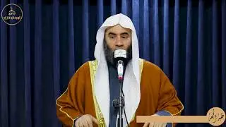 من اسباب البعد عن الغفلة||خطبةالجمعه||باللغة العربية#شيخ_وسام_أبوسارة