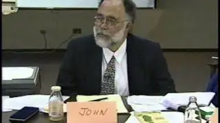 Discussing Leading and Small Group Methods: Controversy and Social Commitment in the Classroom