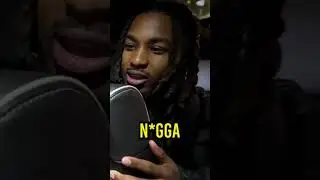 Woo Wop Battle Raps Against DDG! 🤣