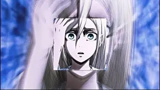 Bad Romance (Sped up, Slowed, and Super Slowed transitions) - [Precursor_Beats]