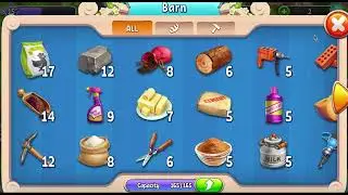 FARMLAND SJ2SMOOTH GAMEPLAY PT18 #SJ2SMOOTH #SJ2SMOOTH2025 #SJ2SMOOTHFARMLAND #SJ2SMOOTHDECEMBER2025