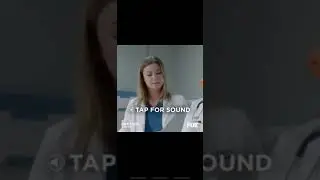 Problem | Season 3 Episode 18 | (The Resident on FOX Reupload From Facebook)