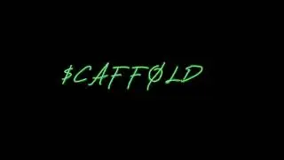 [FREE] TYPE BEAT 2020 