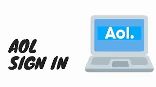AOL: Sign In | How To Login To AOL Account | aol.com login page