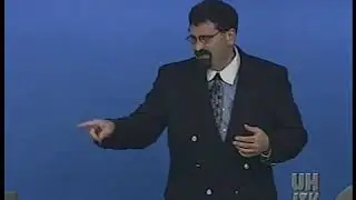 HIST 3322 LECTURE 1A