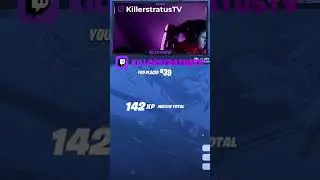 ICH STERBE AN EINEM BUG IM DUO CASH CUP #teammaincrayse