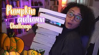 Mes dernières lectures sont parfaites pour le cocooning ! / BILAN PAC