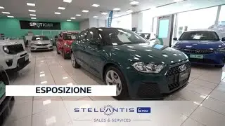 SPOTICAR &egrave; sinonimo di usato garantito. Ma cosa vuol dire davvero garantito? Scopriamolo insieme!