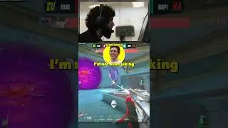 Is ScreaM the best FPS player?