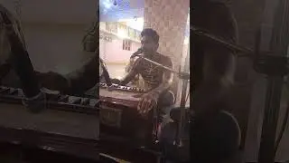VJ OFFICIAL is live!