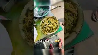 Noodles king Rawli #dj #love #food #foodie #foodlover #blogger #shorts #viralvideo
