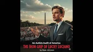 The Assassination Template: JFK, MLK, Malcolm X&mdash;The Iron Grip's Blueprint for Tyranny | EP 8