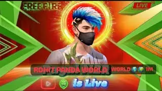 🔴 ROHIT IS LIVE CANDY CRUSH LIVE ID CHECK REACTION ON LIVE 👿#LIVE  HYPER IS LIVE 