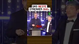 Das BESTE DUO!